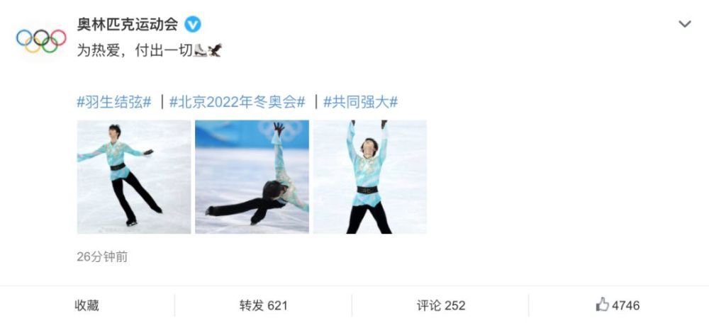 香蕉成人在线