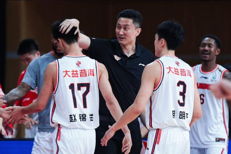 免费黄色网址视频
